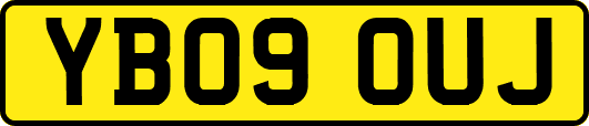 YB09OUJ