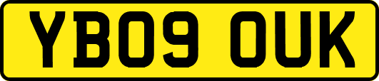 YB09OUK