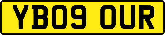 YB09OUR