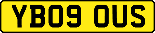 YB09OUS