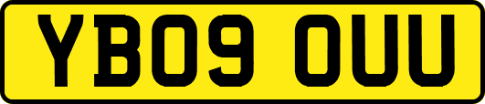 YB09OUU