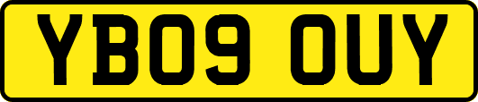 YB09OUY