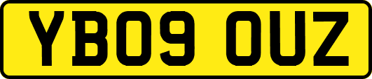 YB09OUZ
