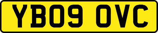 YB09OVC