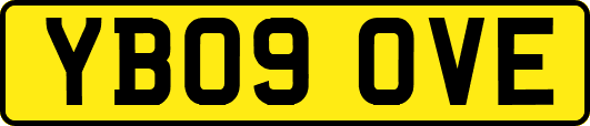 YB09OVE
