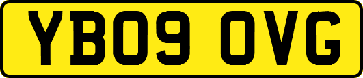 YB09OVG