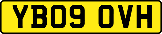YB09OVH