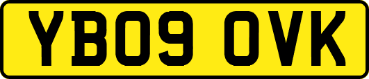 YB09OVK