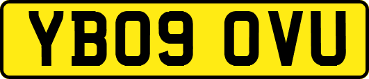 YB09OVU