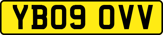 YB09OVV