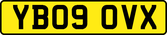 YB09OVX