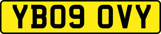 YB09OVY