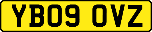 YB09OVZ