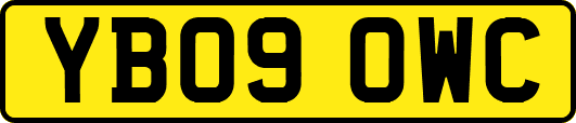 YB09OWC