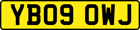 YB09OWJ