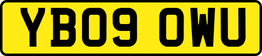 YB09OWU