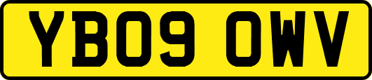 YB09OWV