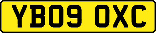 YB09OXC