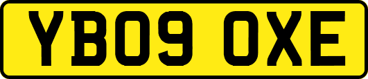 YB09OXE