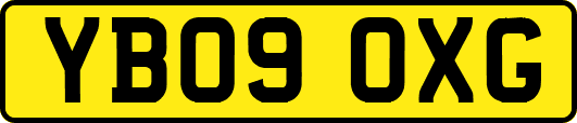 YB09OXG