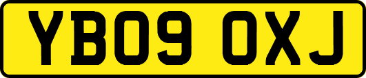 YB09OXJ
