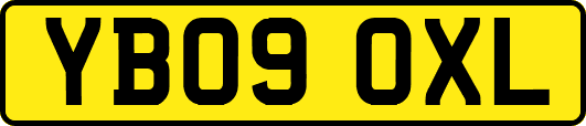YB09OXL