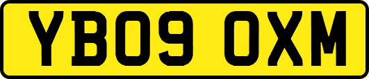 YB09OXM