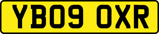 YB09OXR