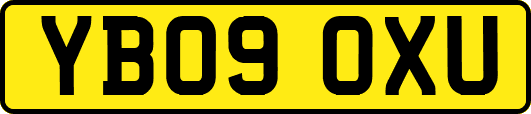 YB09OXU