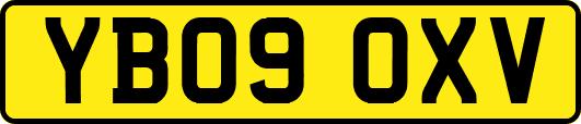 YB09OXV