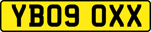 YB09OXX