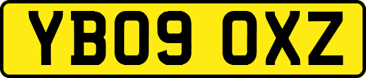 YB09OXZ