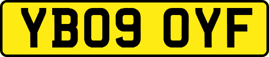 YB09OYF