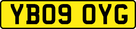 YB09OYG