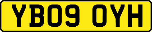 YB09OYH