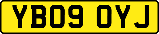 YB09OYJ
