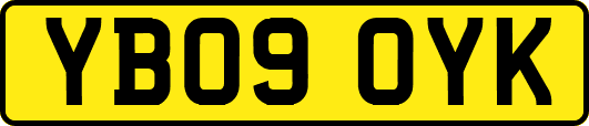 YB09OYK
