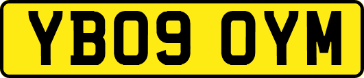YB09OYM