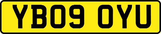 YB09OYU