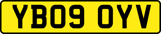 YB09OYV
