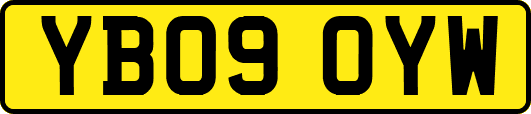 YB09OYW