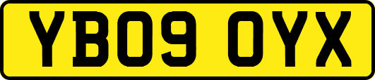 YB09OYX