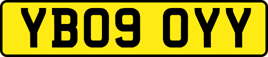 YB09OYY