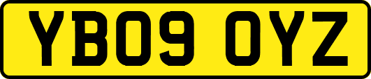 YB09OYZ