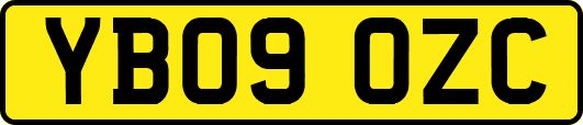 YB09OZC