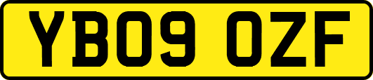 YB09OZF
