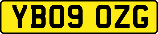 YB09OZG