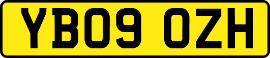 YB09OZH