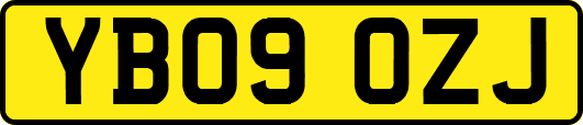 YB09OZJ