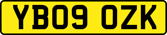 YB09OZK